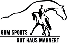 (c) Ghm-sports.de